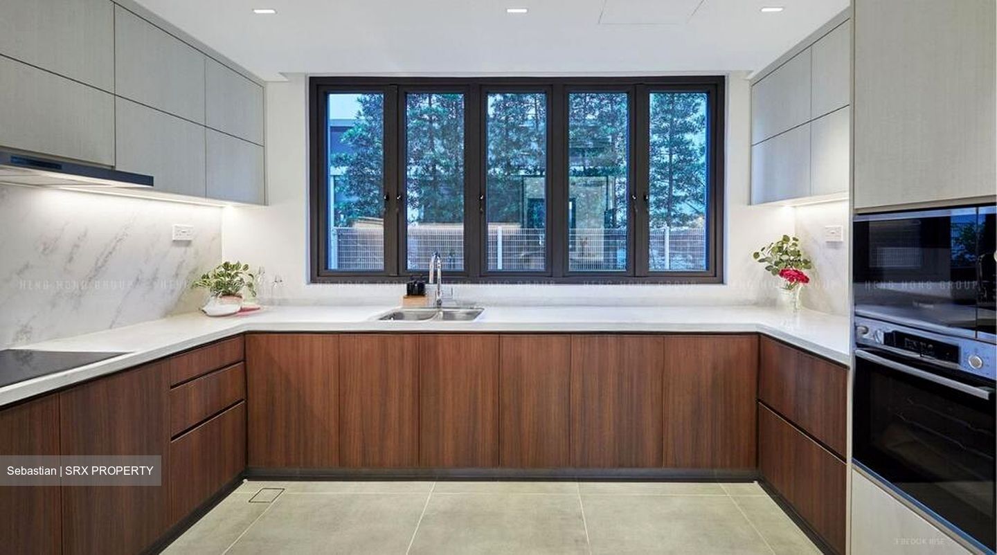 Bedok Ria Crescent (D16), Detached #504278591